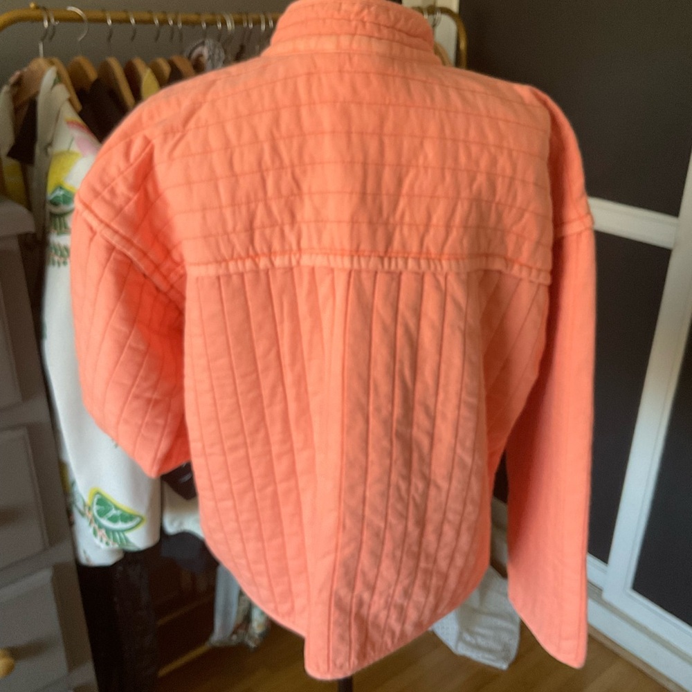 GAP Jacket - Picture 7 of 10